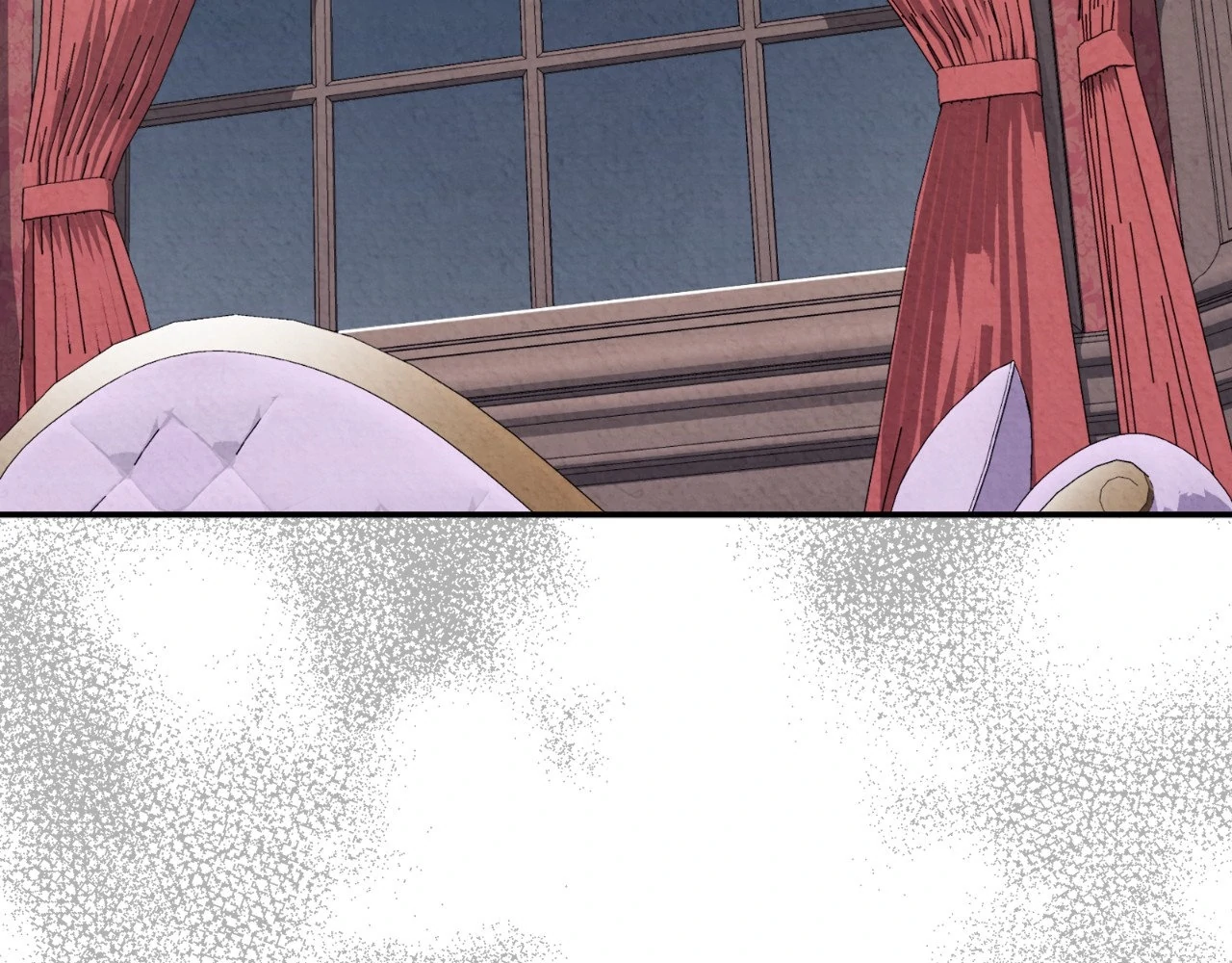 ch 10 134