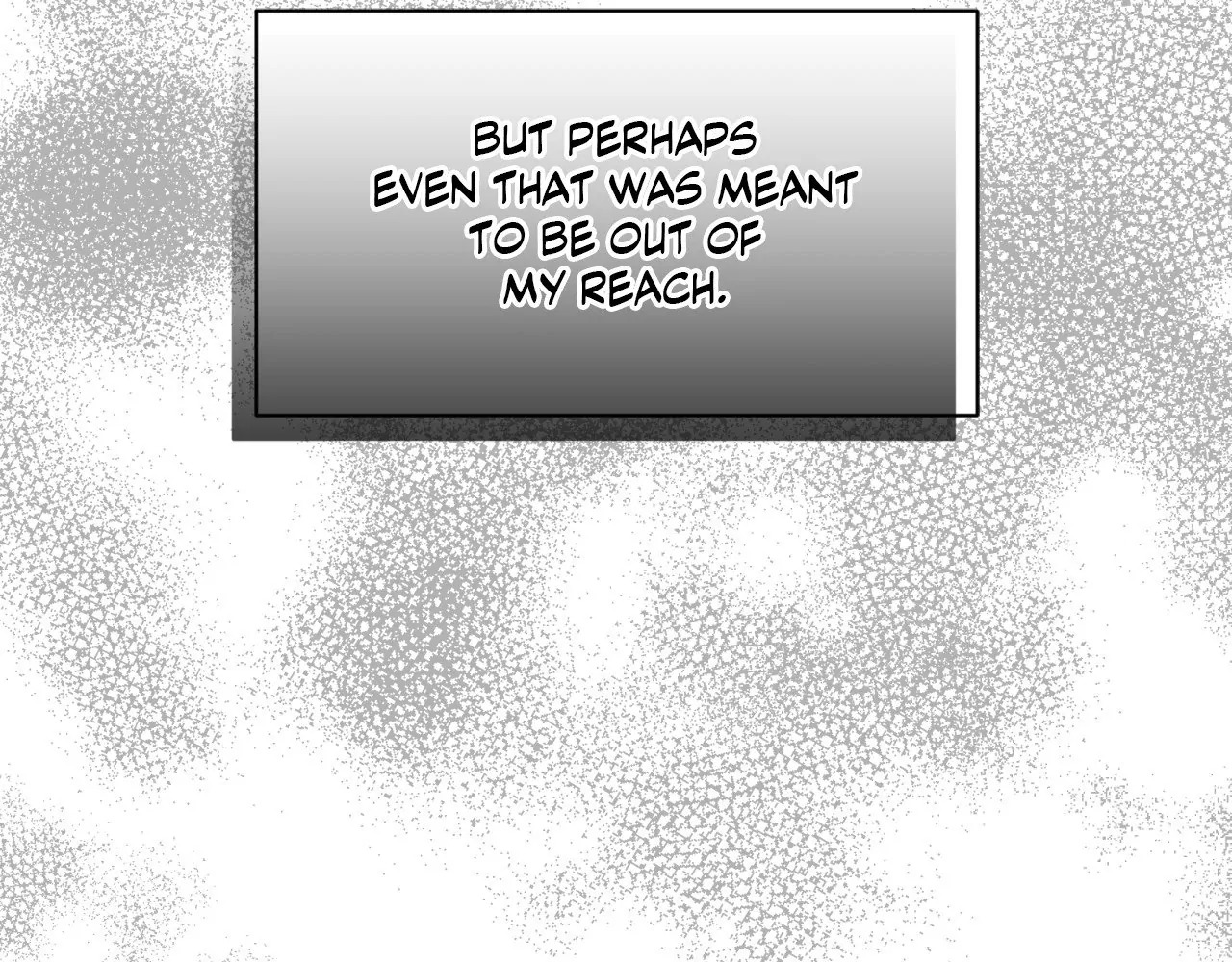 ch 10 135