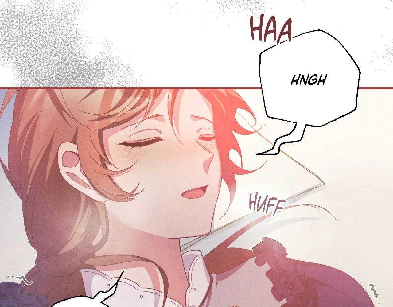 ch 10 136