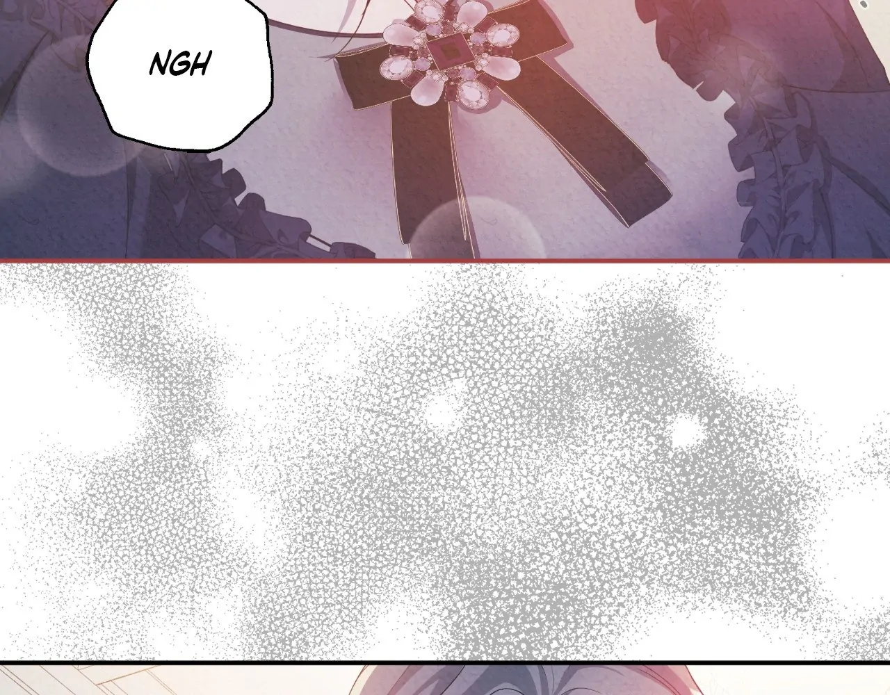 ch 10 137