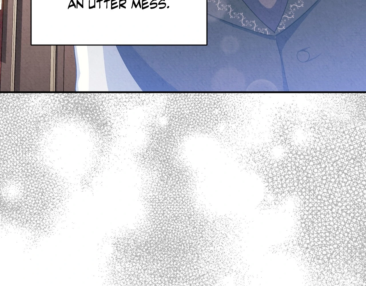 ch 10 139