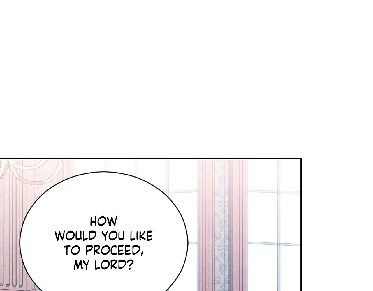 ch 10 14