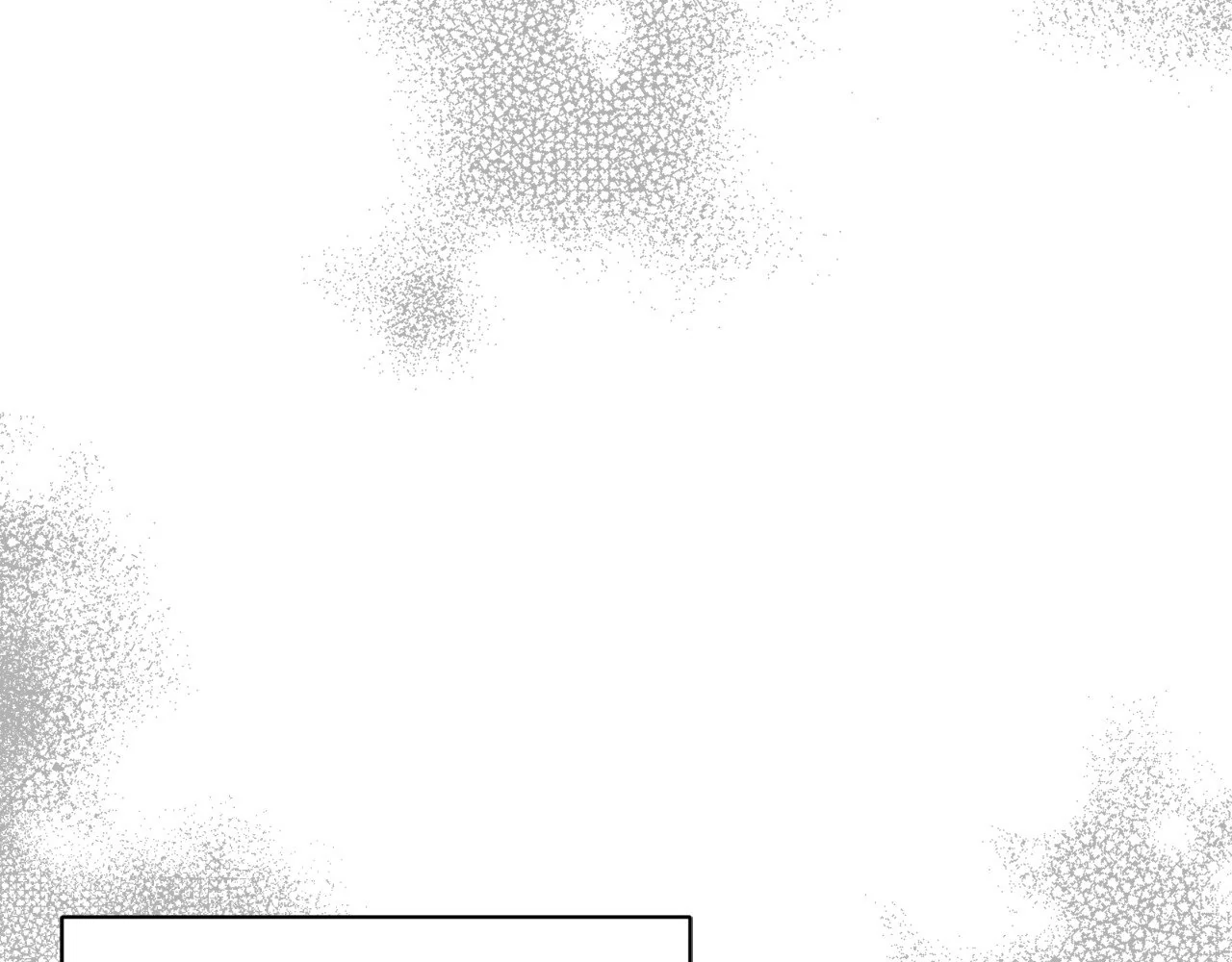 ch 10 140