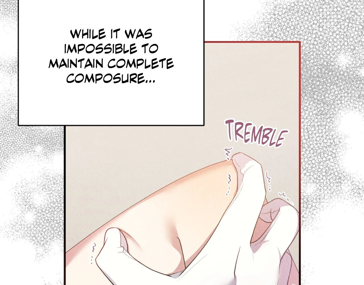 ch 10 141