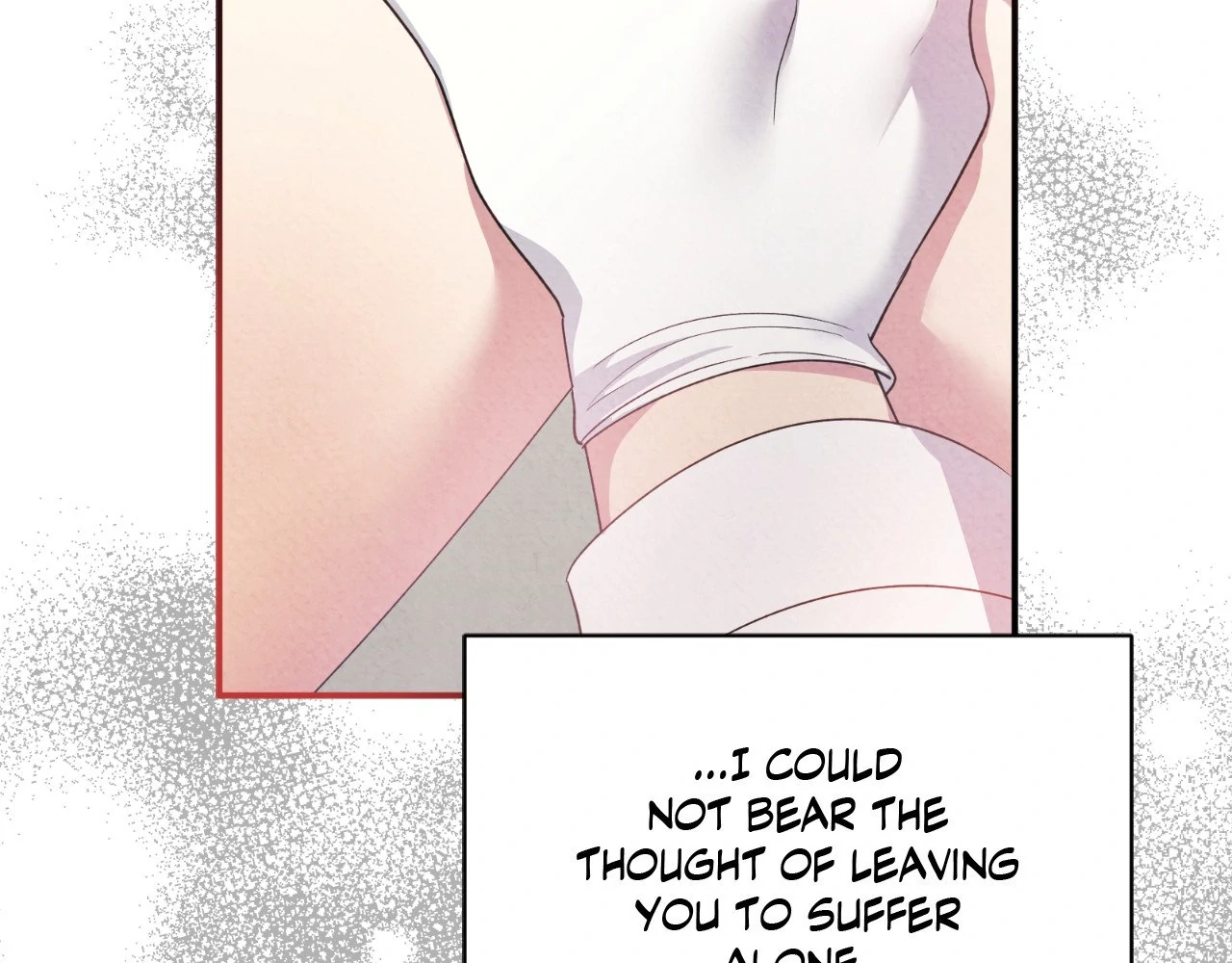 ch 10 142