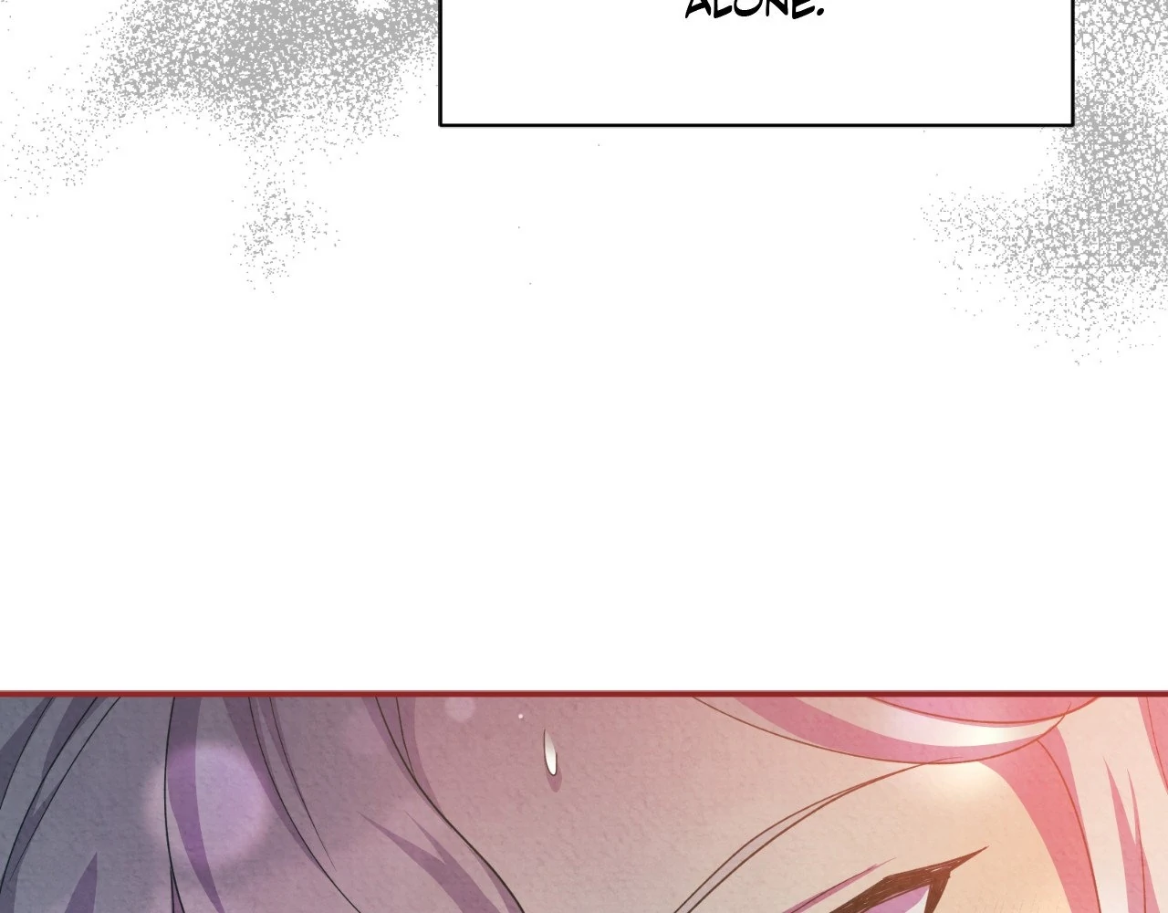ch 10 143