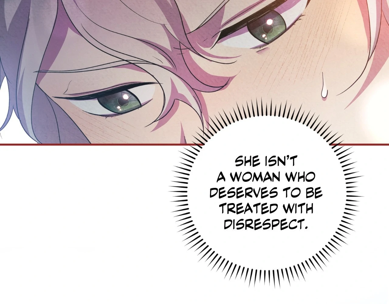 ch 10 144