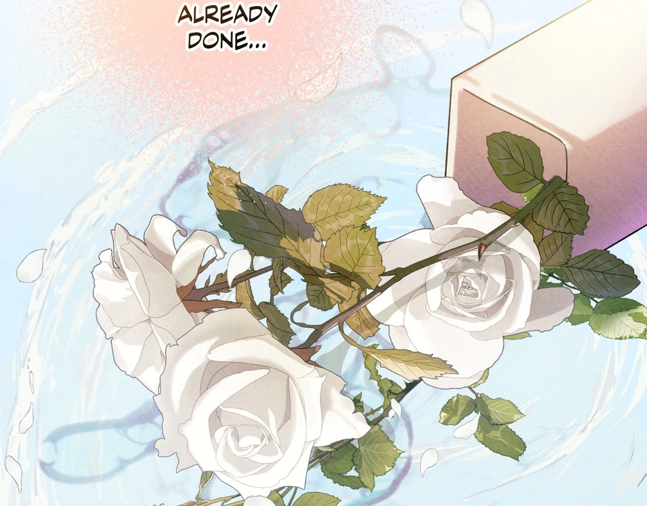 ch 10 146