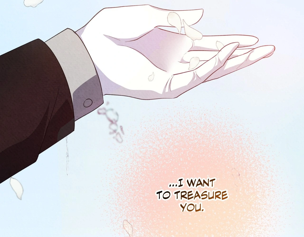 ch 10 148