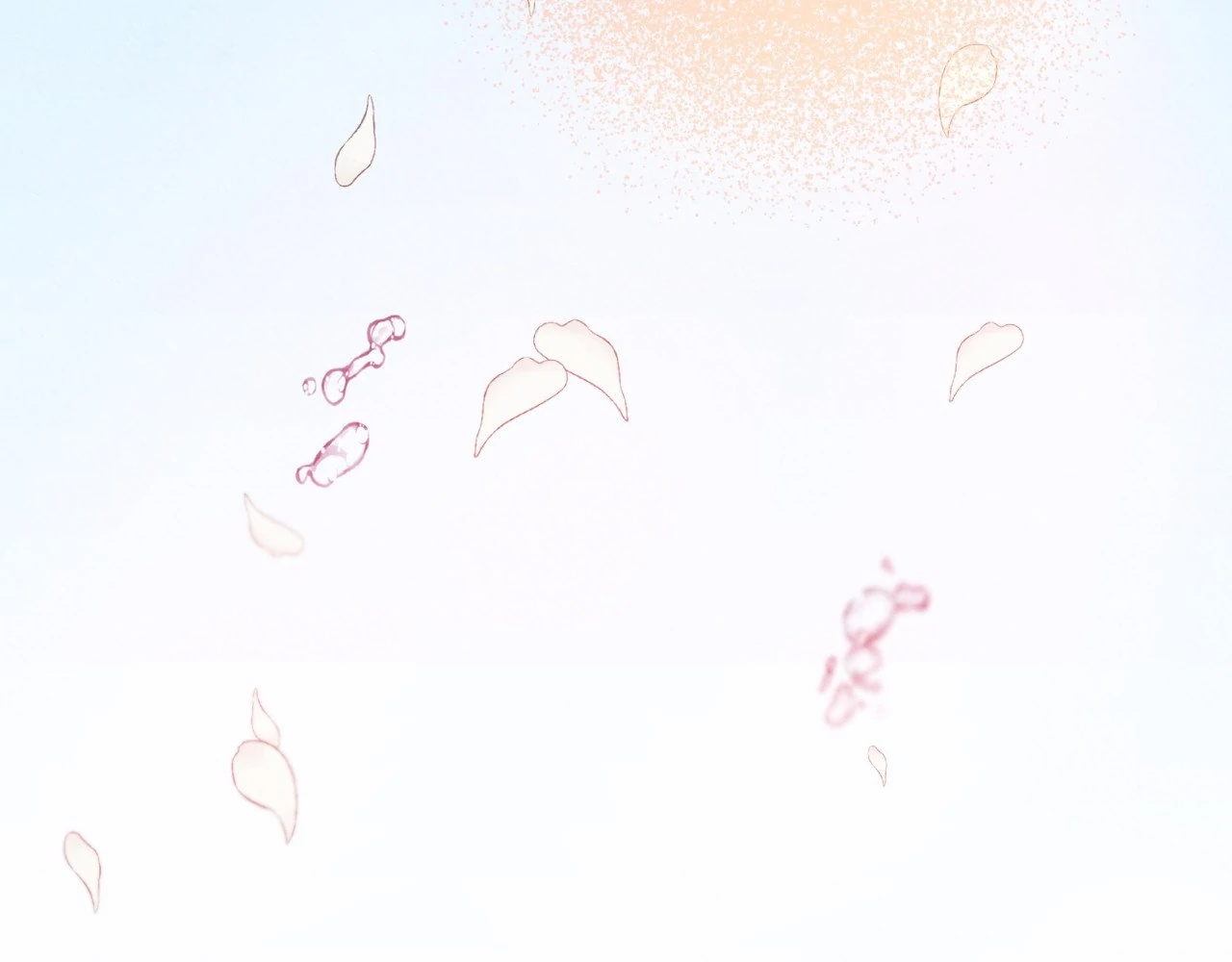 ch 10 149