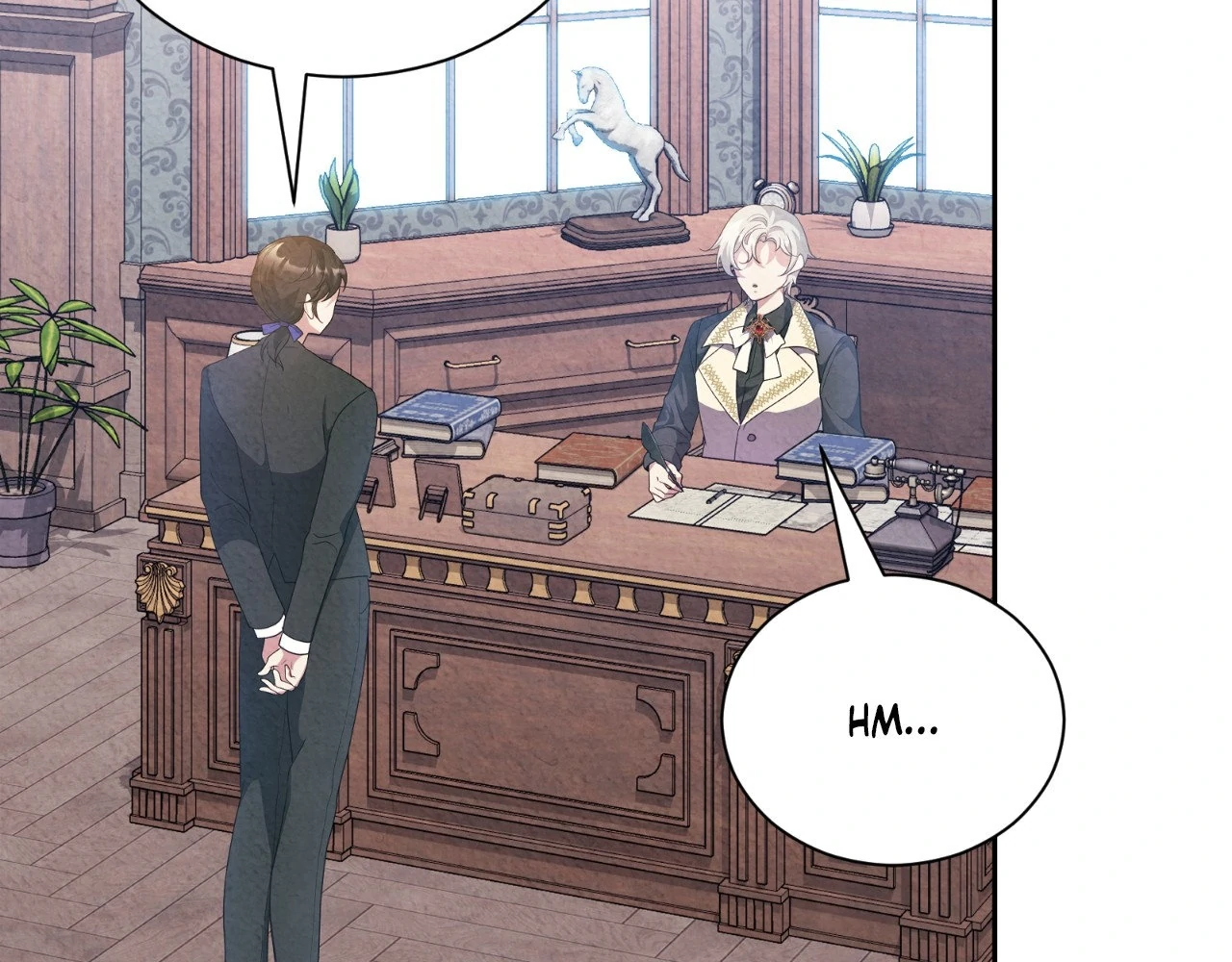 ch 10 15