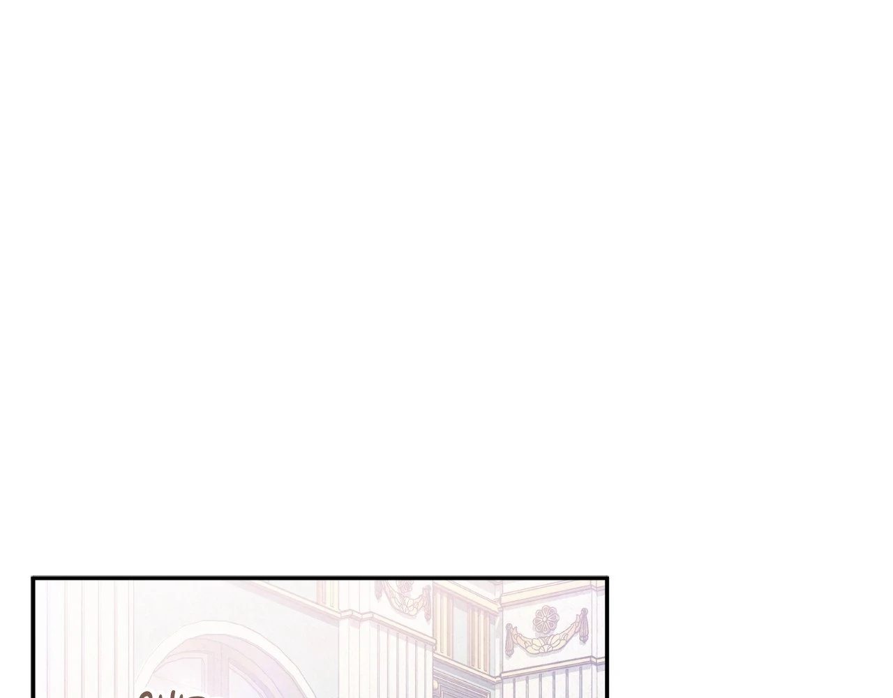 ch 10 151