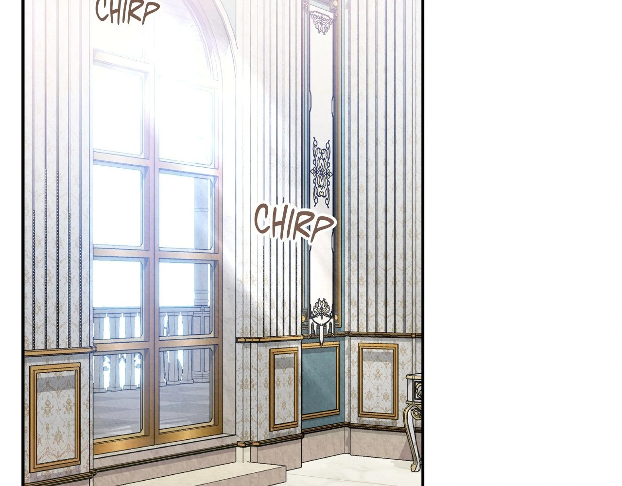 ch 10 152