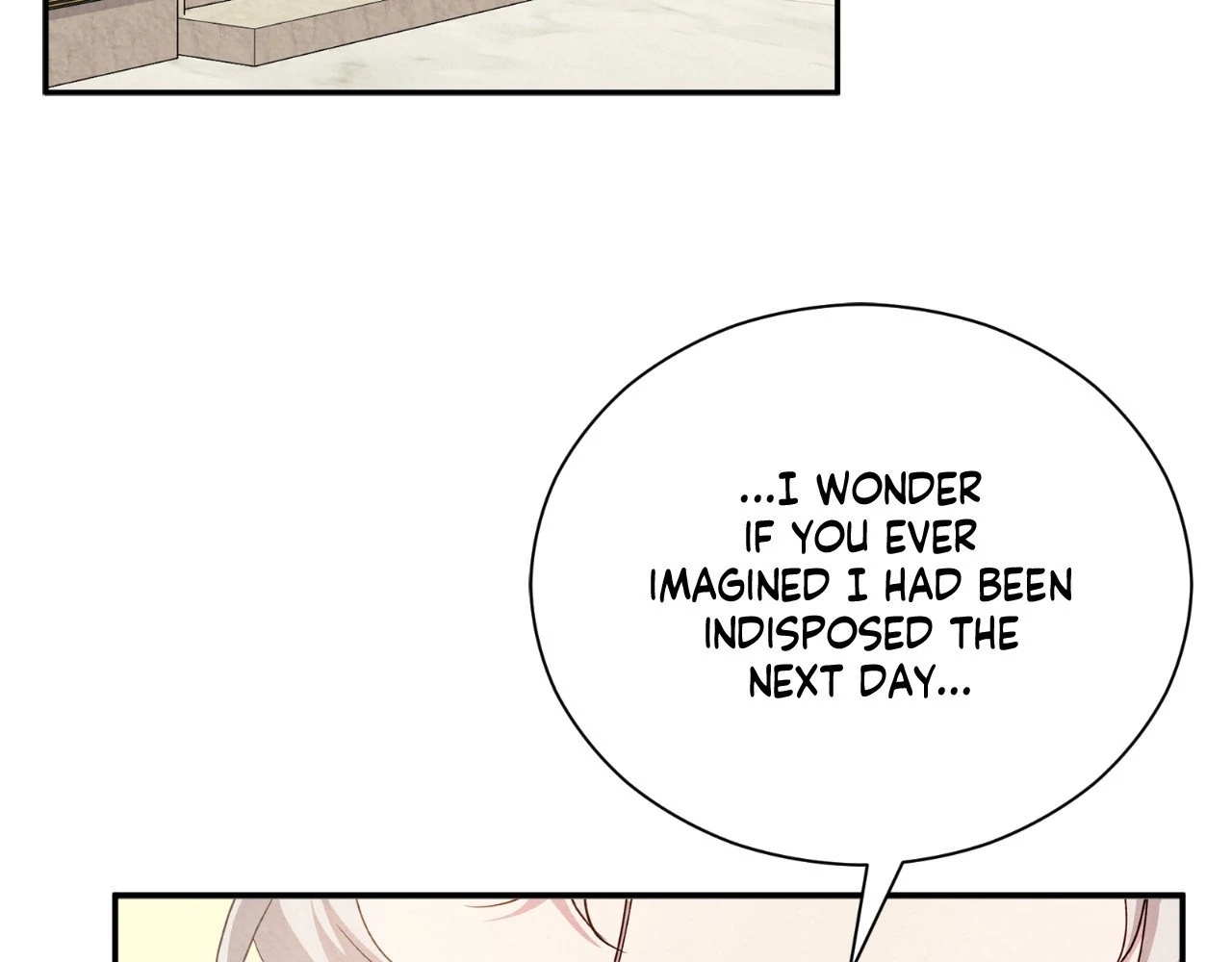 ch 10 153