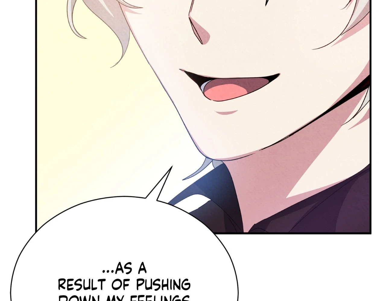 ch 10 154