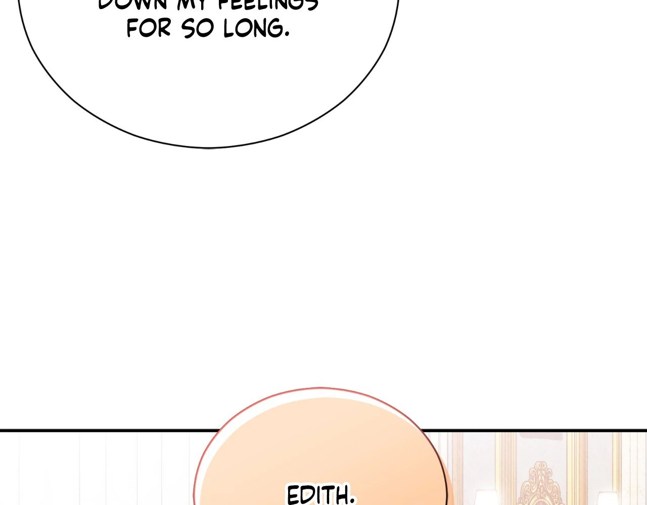 ch 10 155