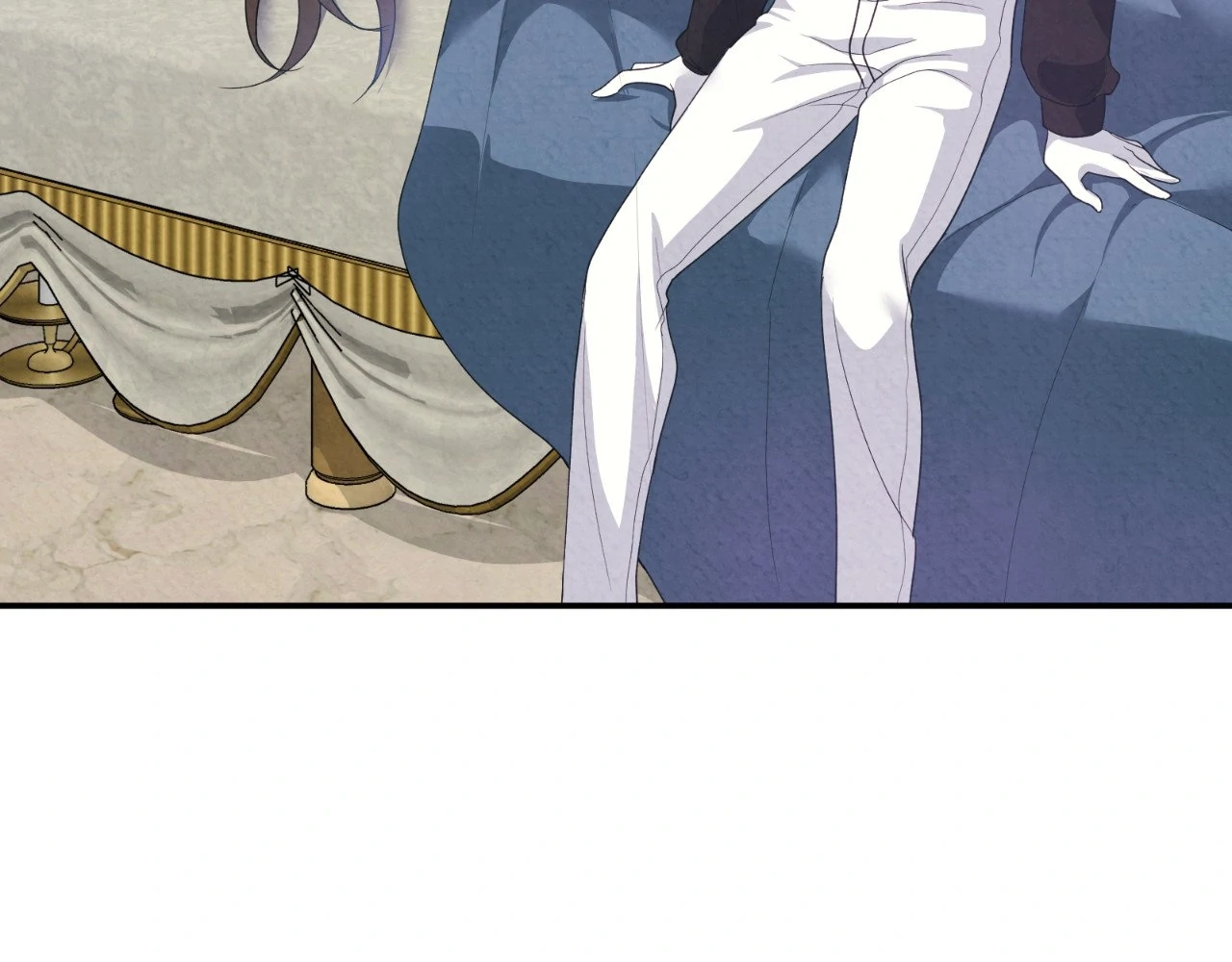 ch 10 157