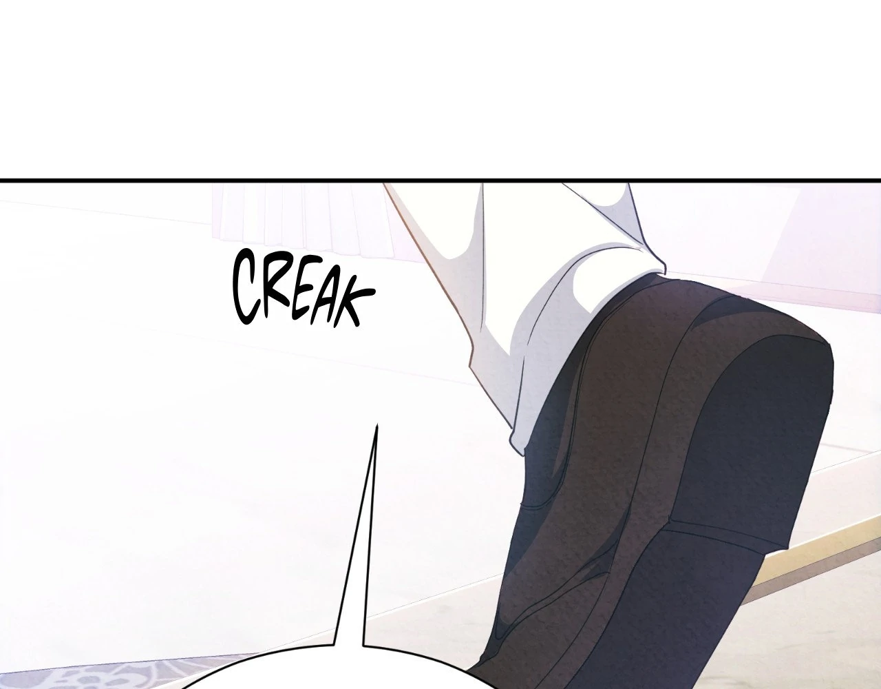 ch 10 158