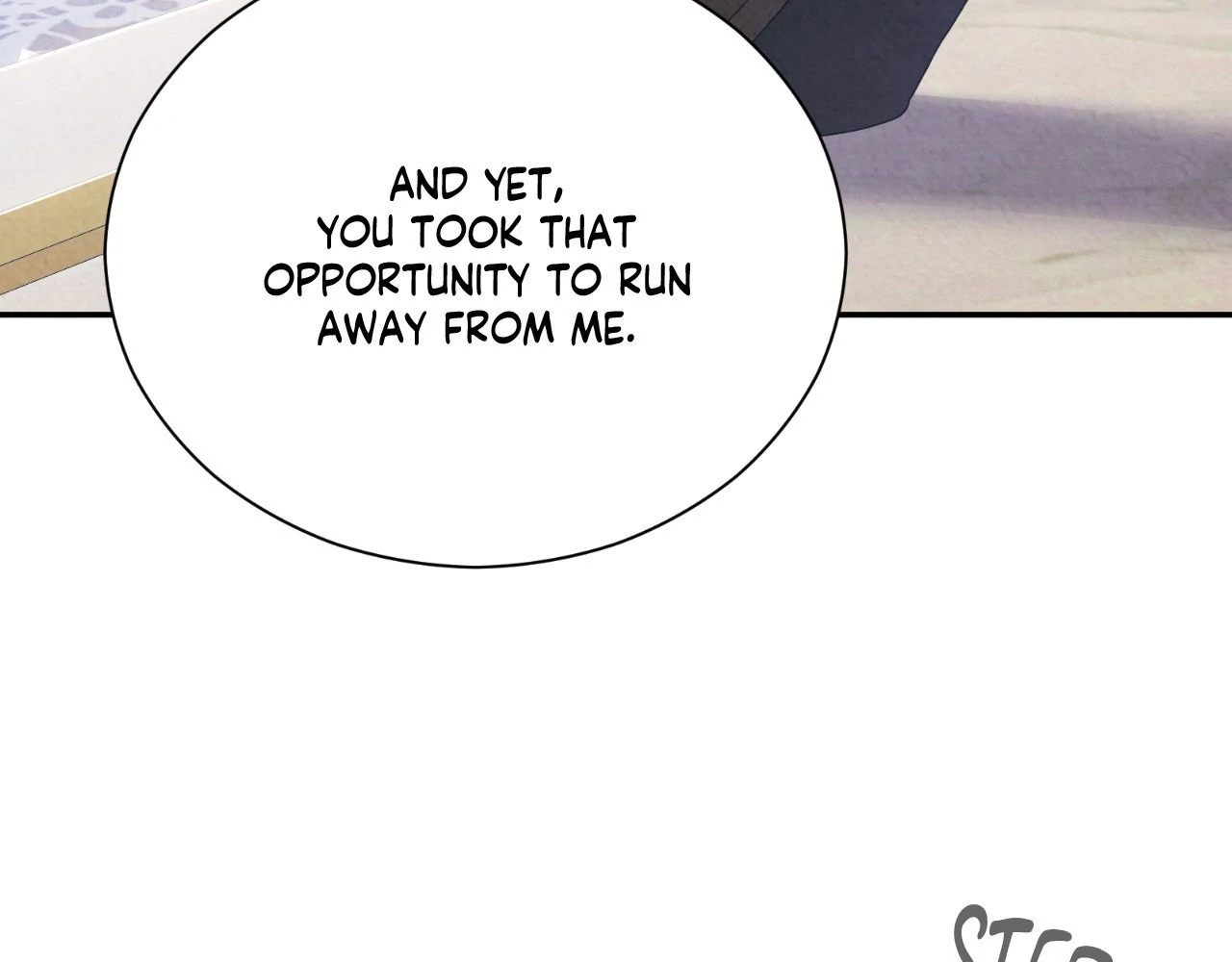 ch 10 159