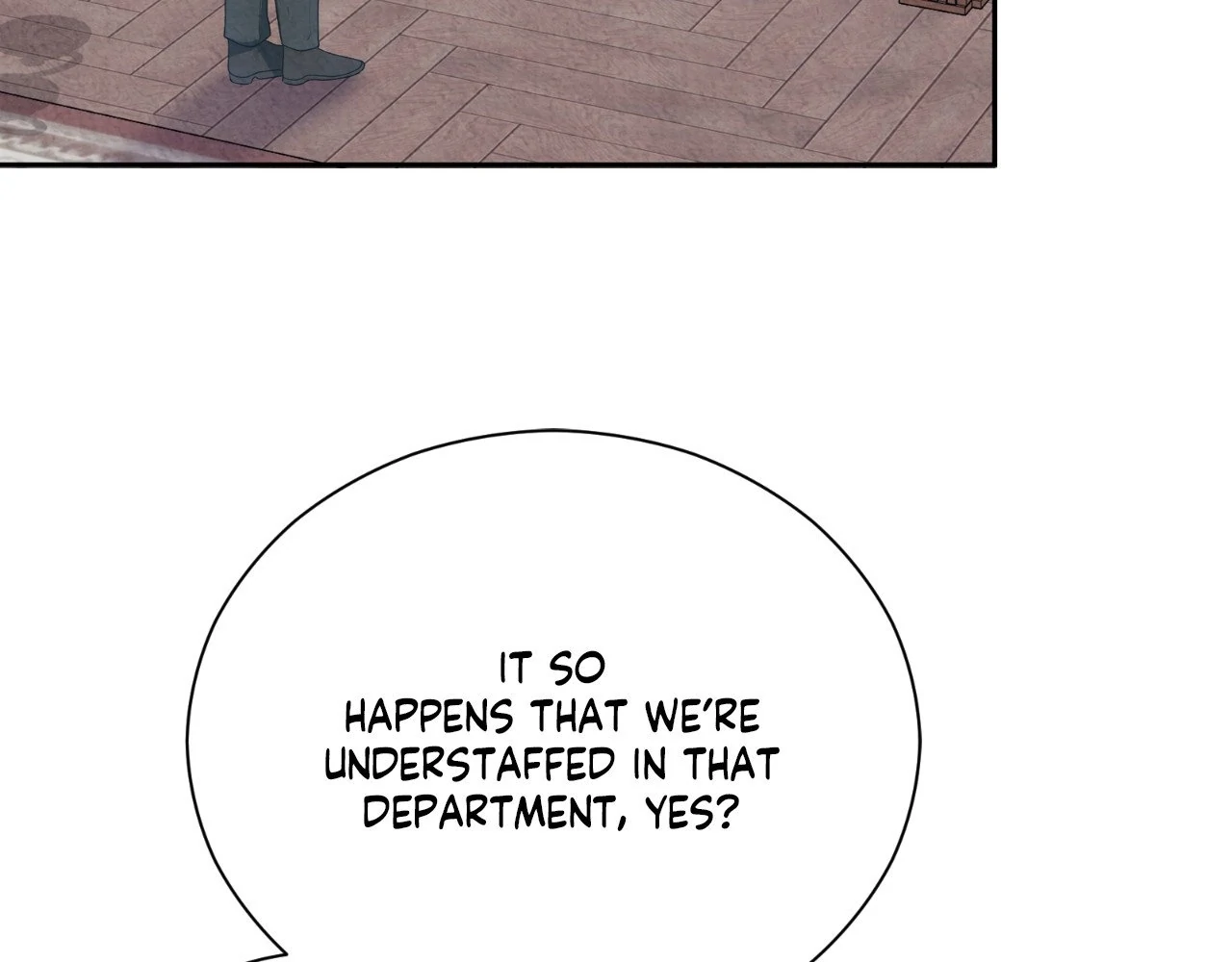 ch 10 16
