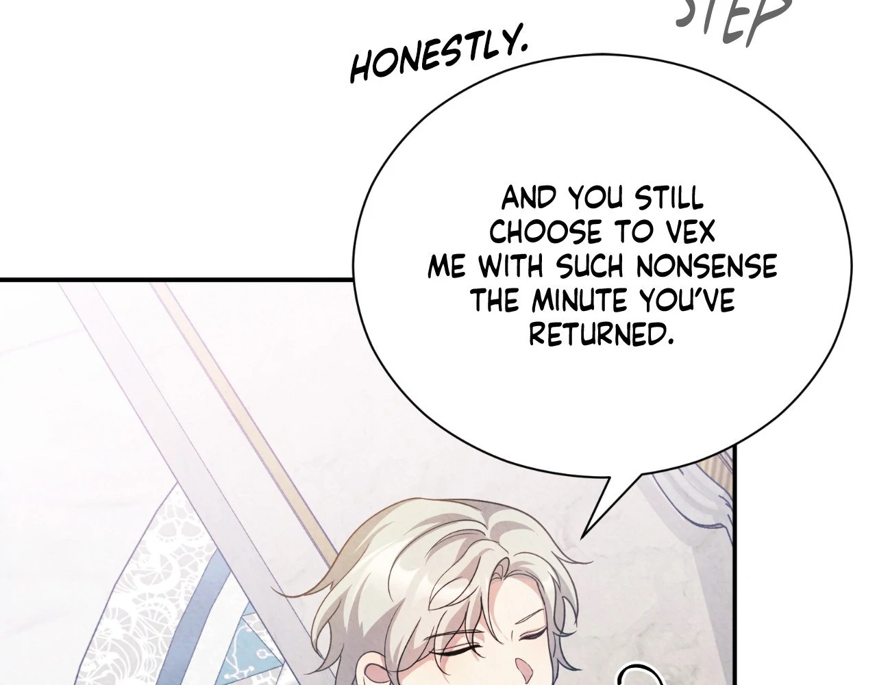 ch 10 160