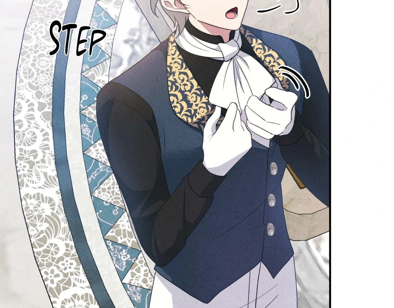ch 10 161