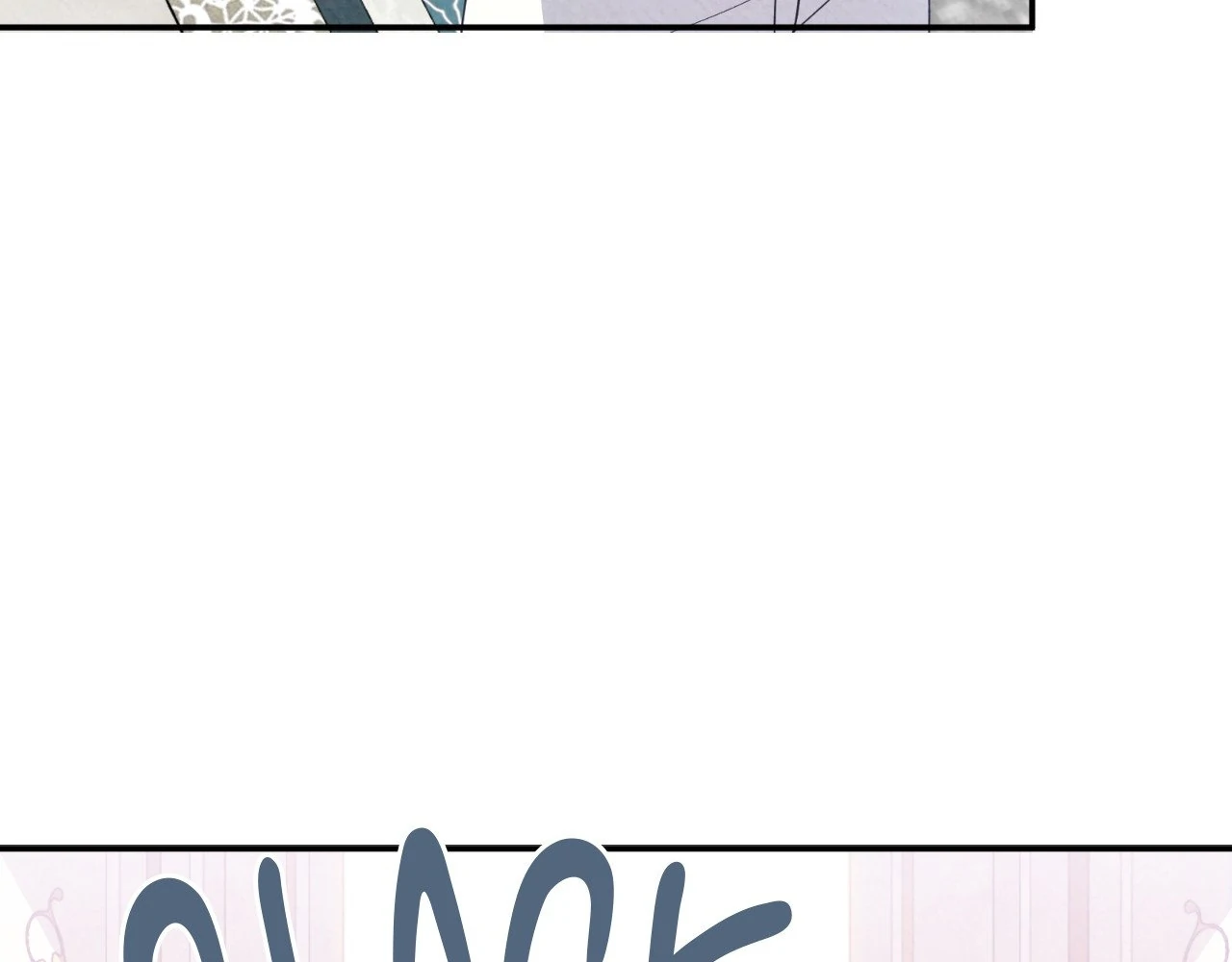 ch 10 162