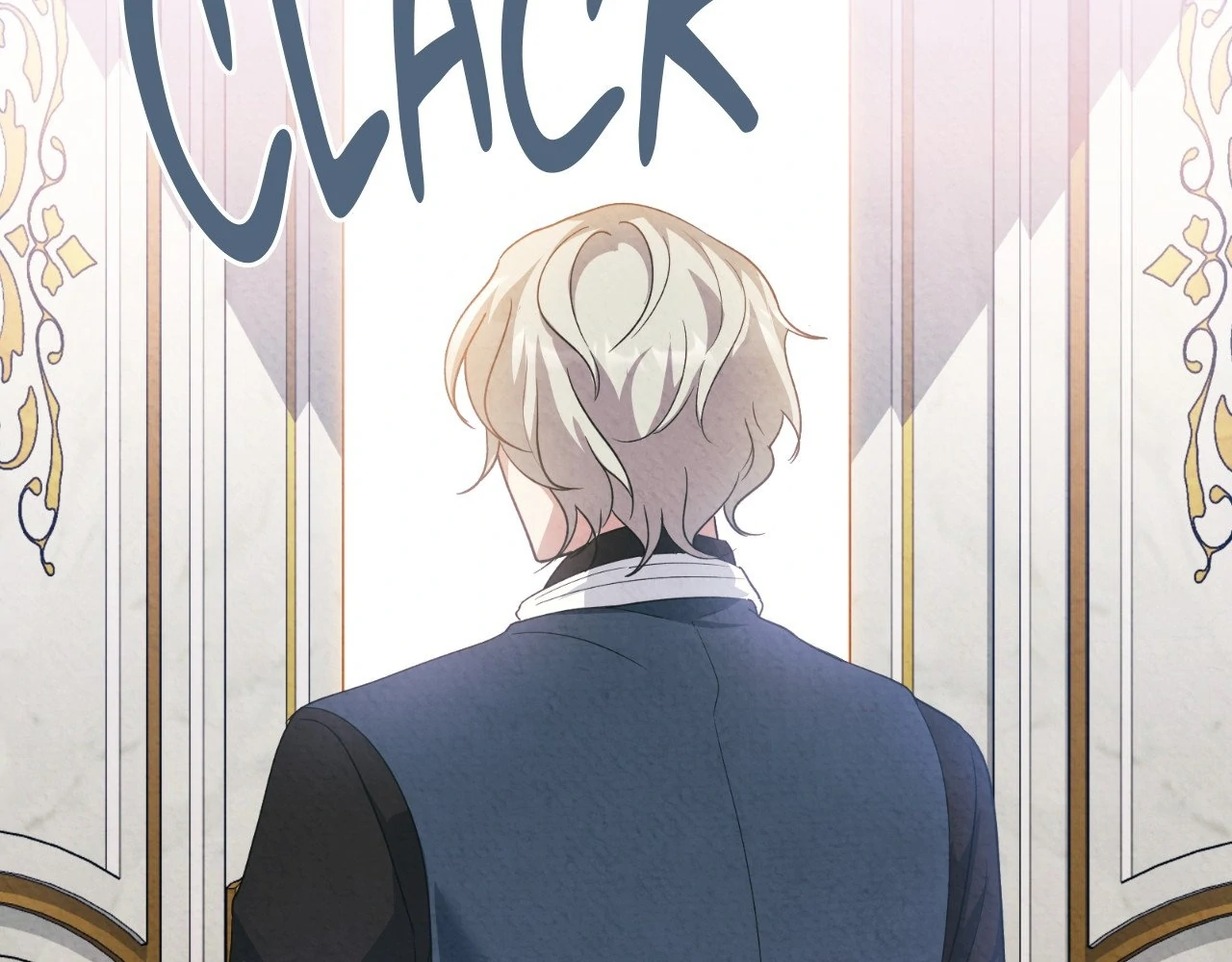 ch 10 163