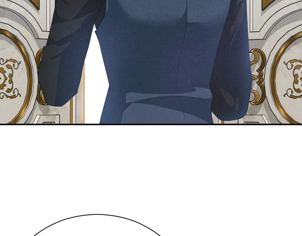 ch 10 164