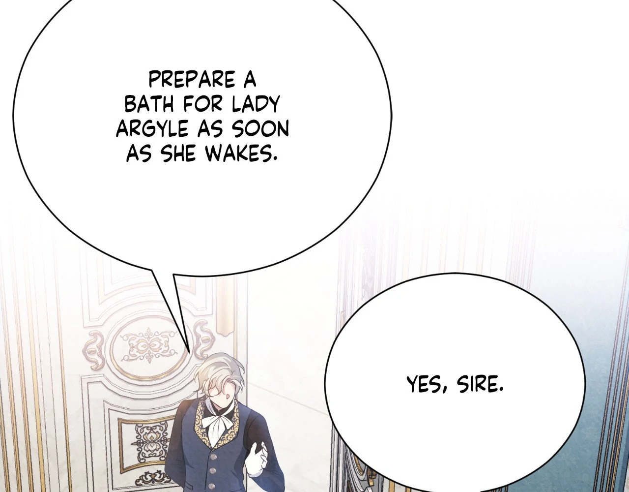 ch 10 165
