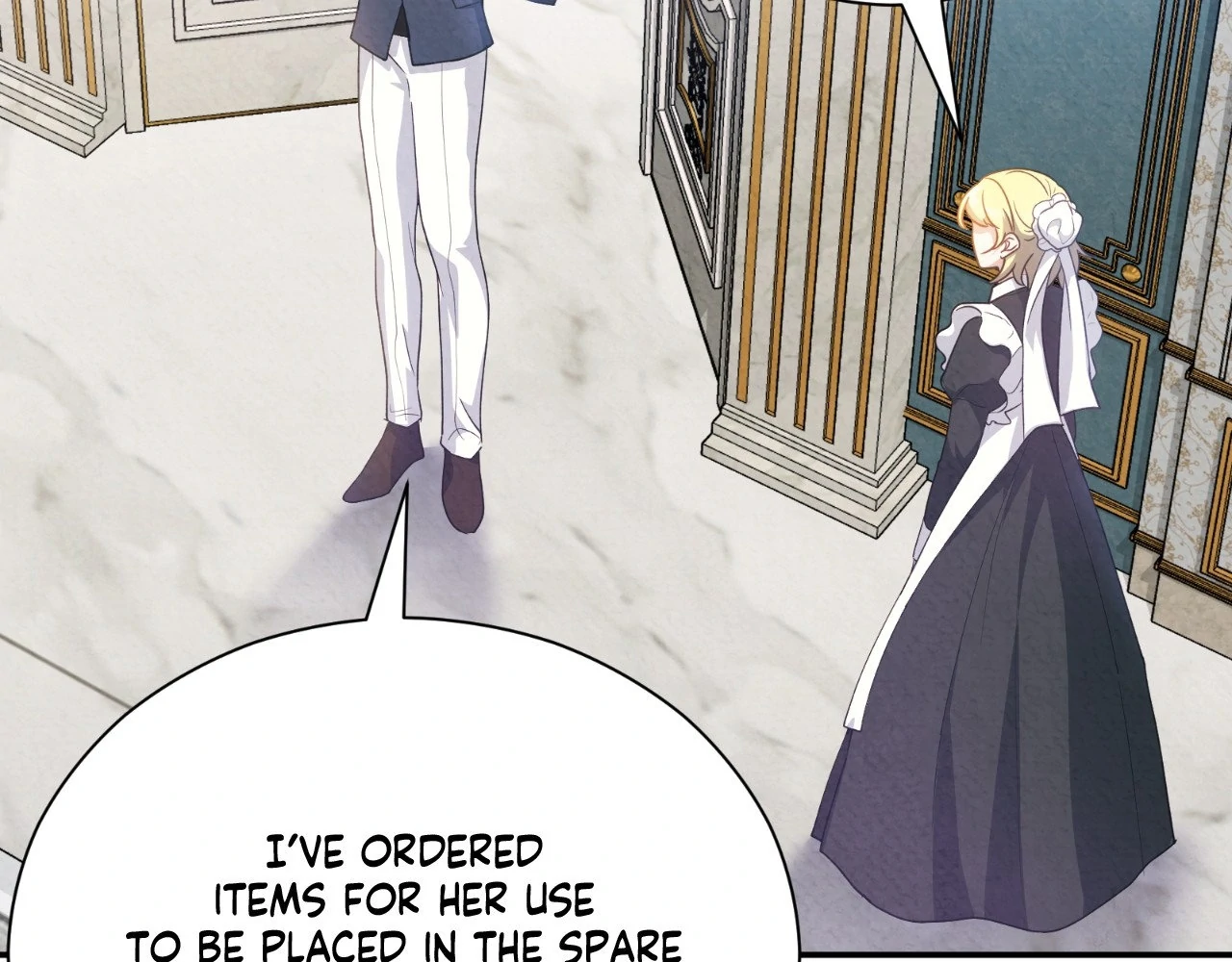 ch 10 166