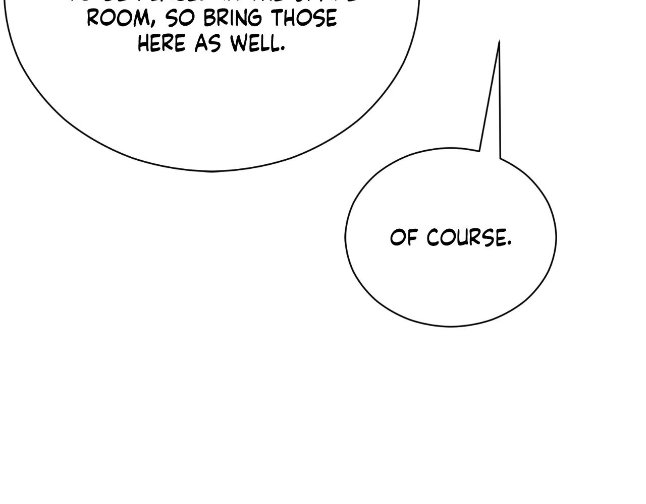 ch 10 167