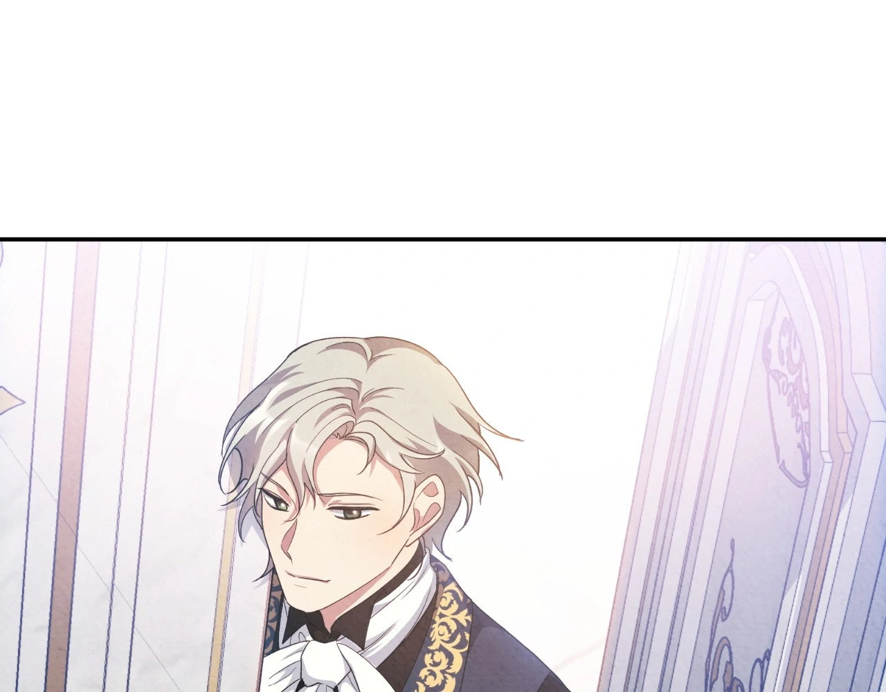 ch 10 168