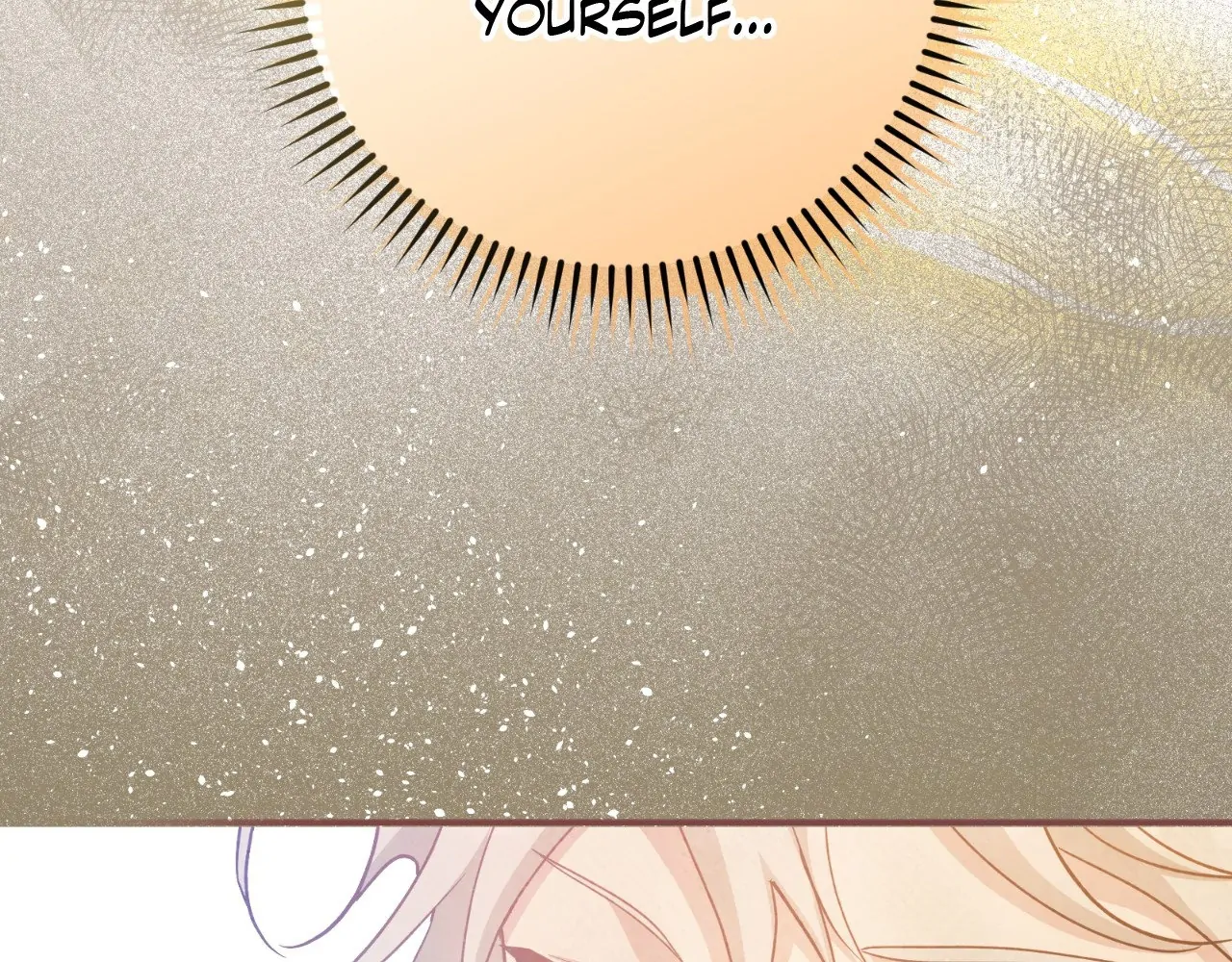 ch 10 171