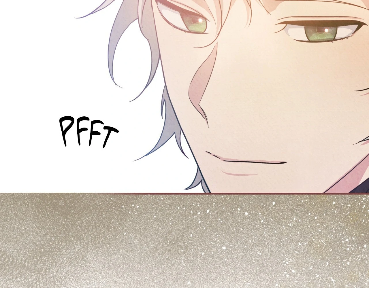 ch 10 172