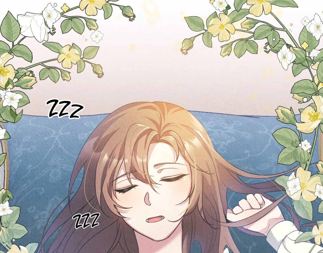 ch 10 174
