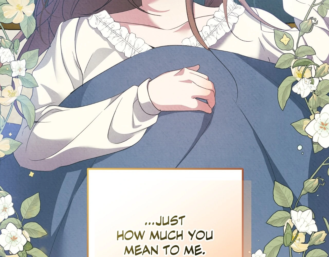 ch 10 175