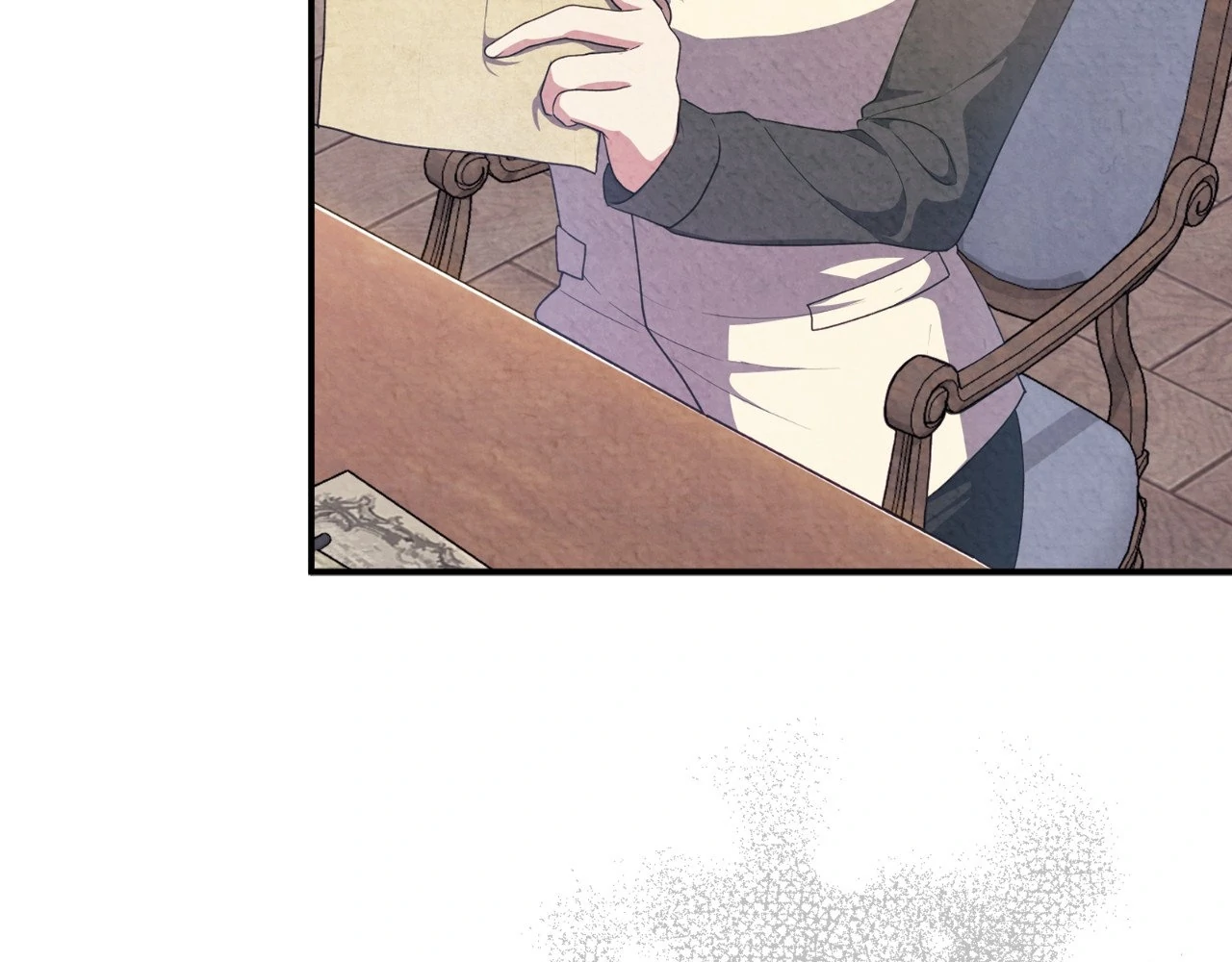 ch 10 18