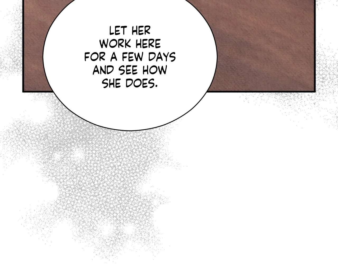ch 10 20