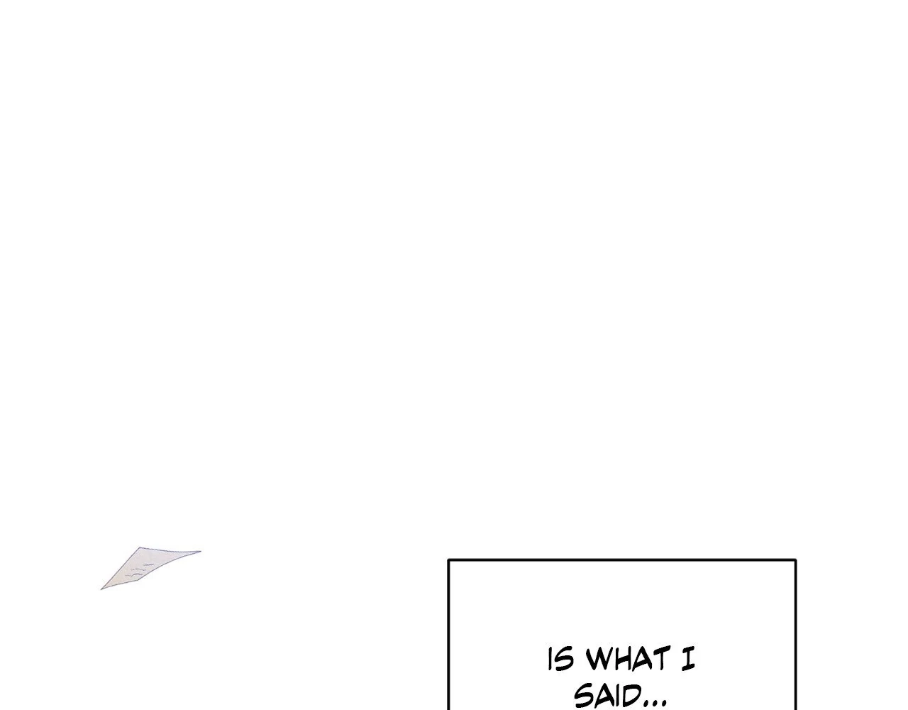 ch 10 21