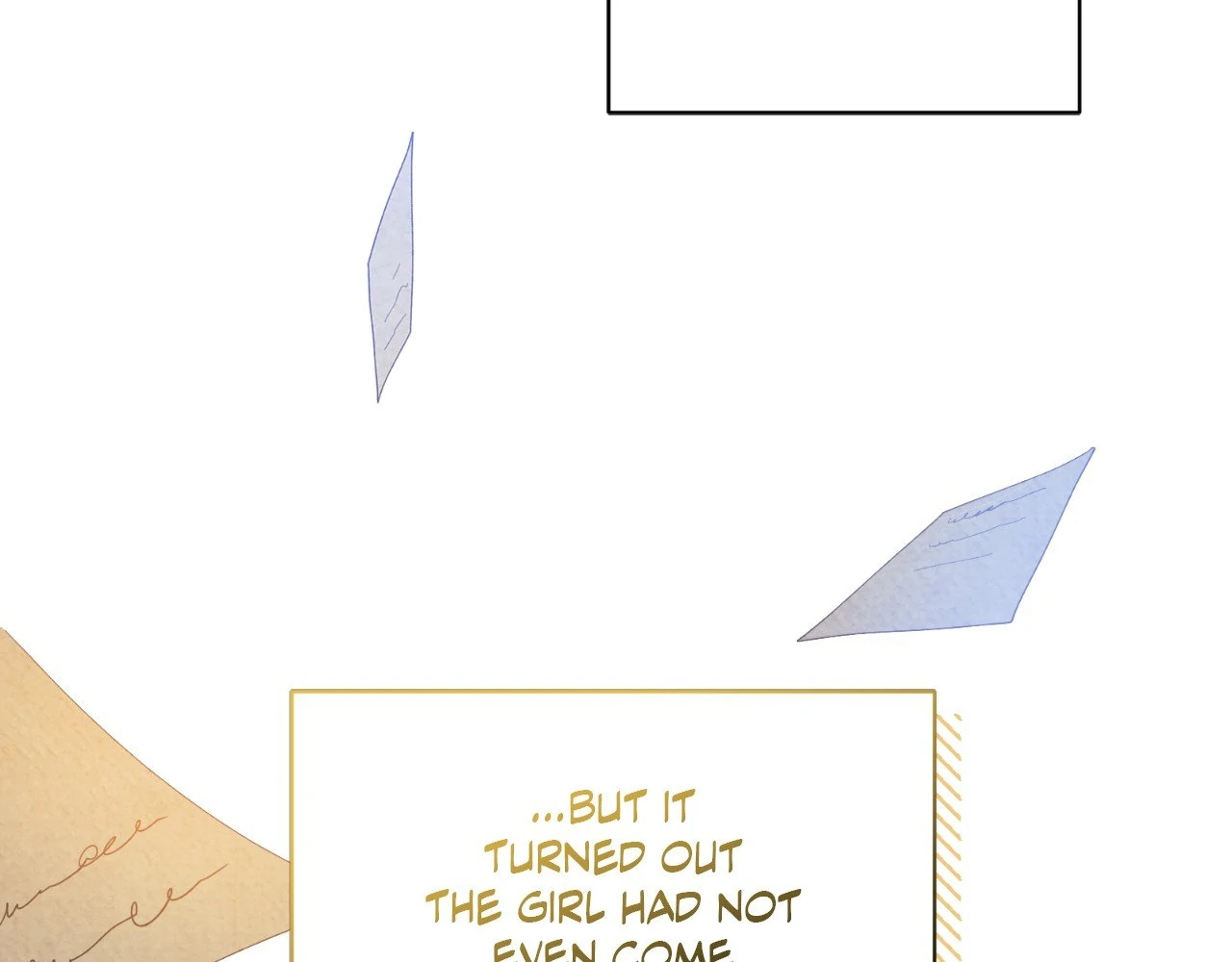 ch 10 22