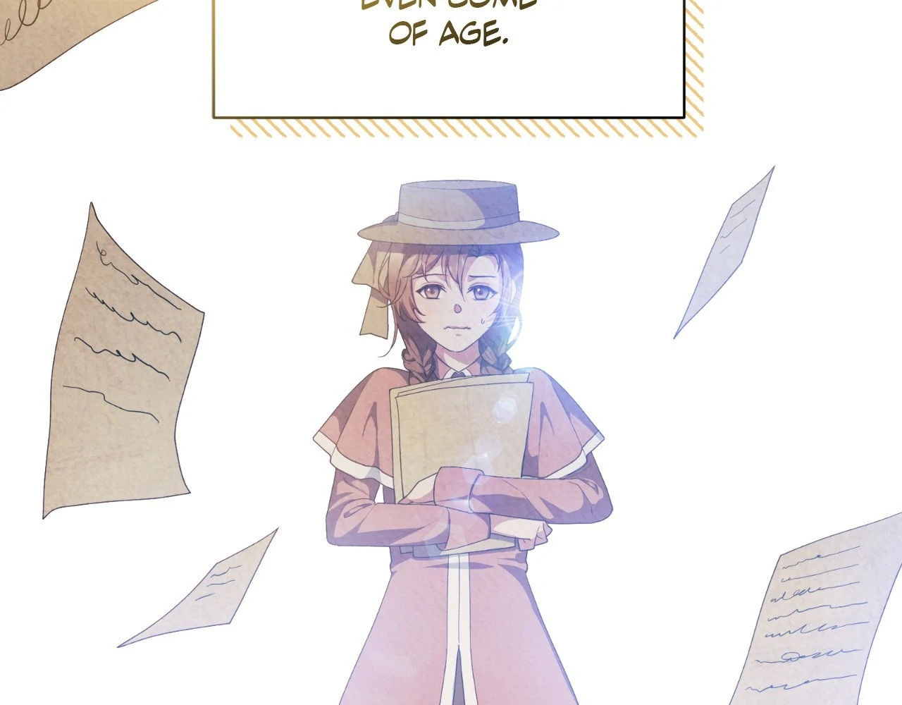 ch 10 23