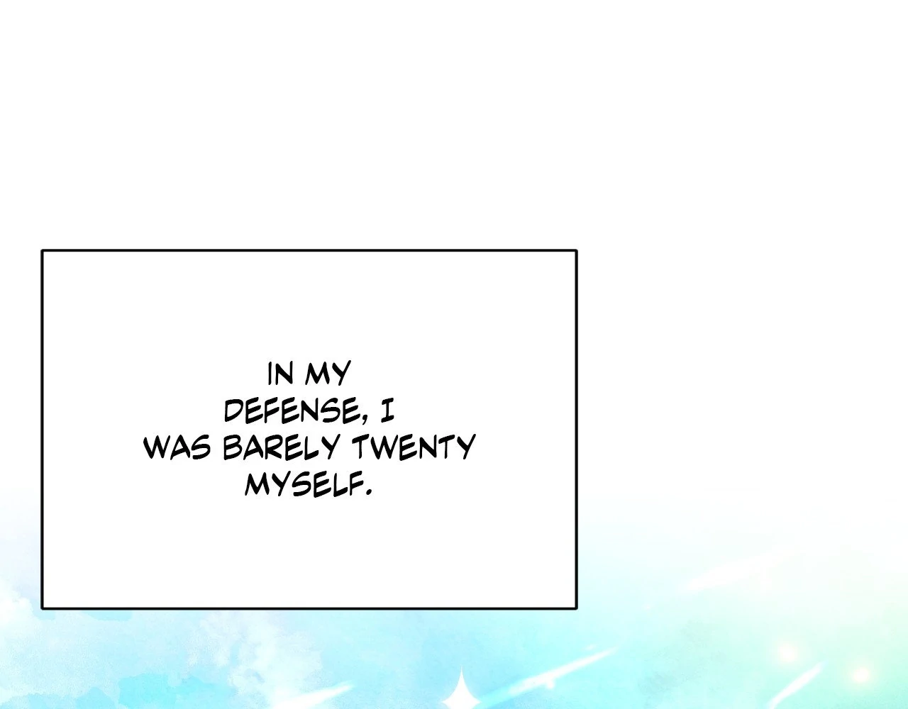 ch 10 26