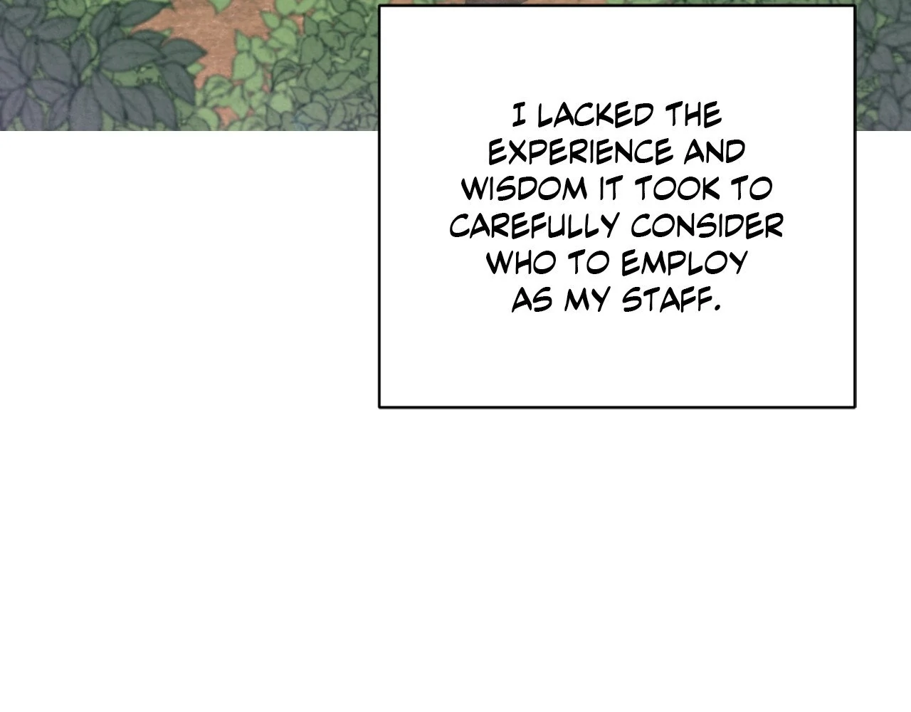 ch 10 28