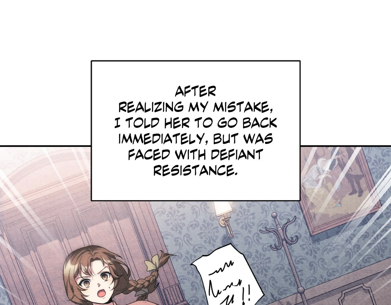 ch 10 29