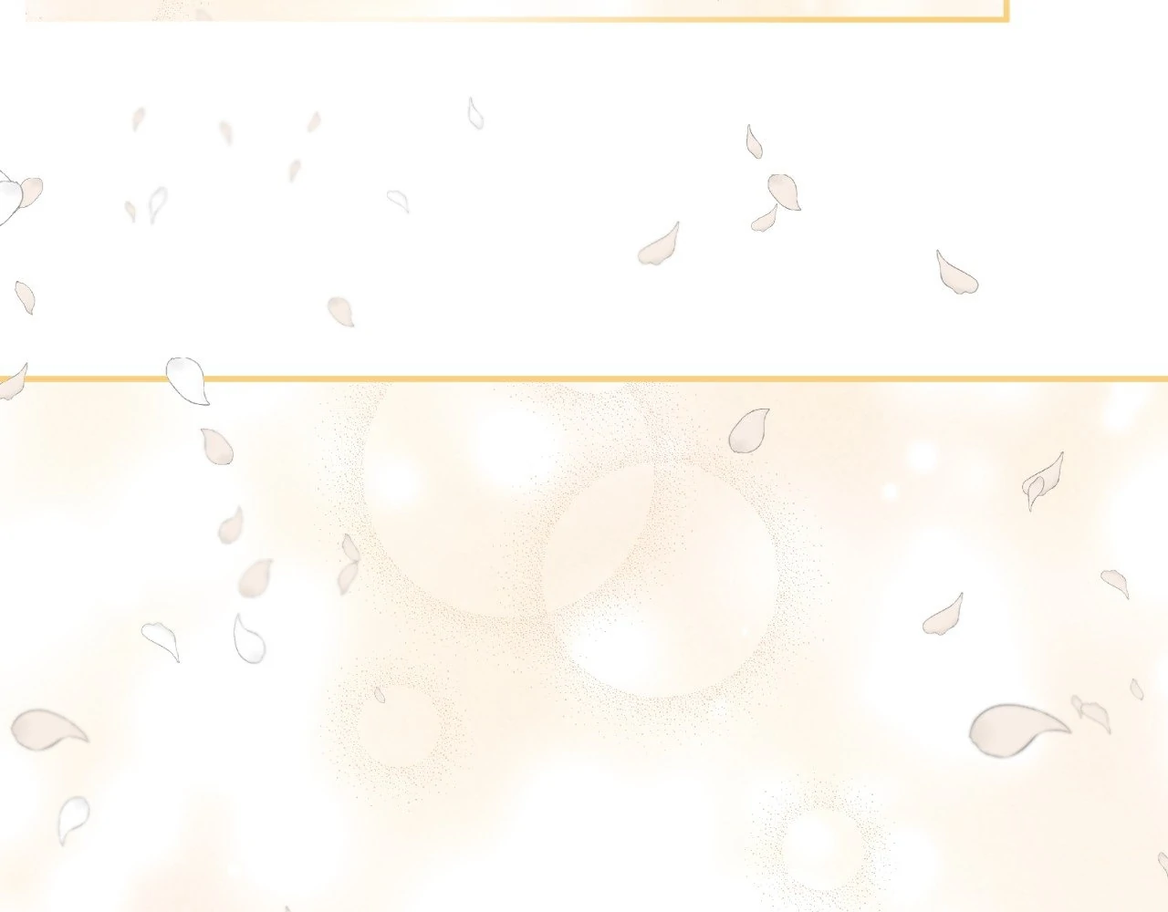 ch 10 3