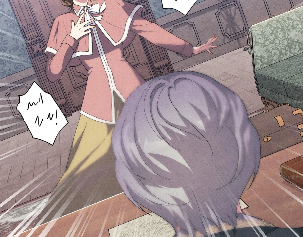 ch 10 30