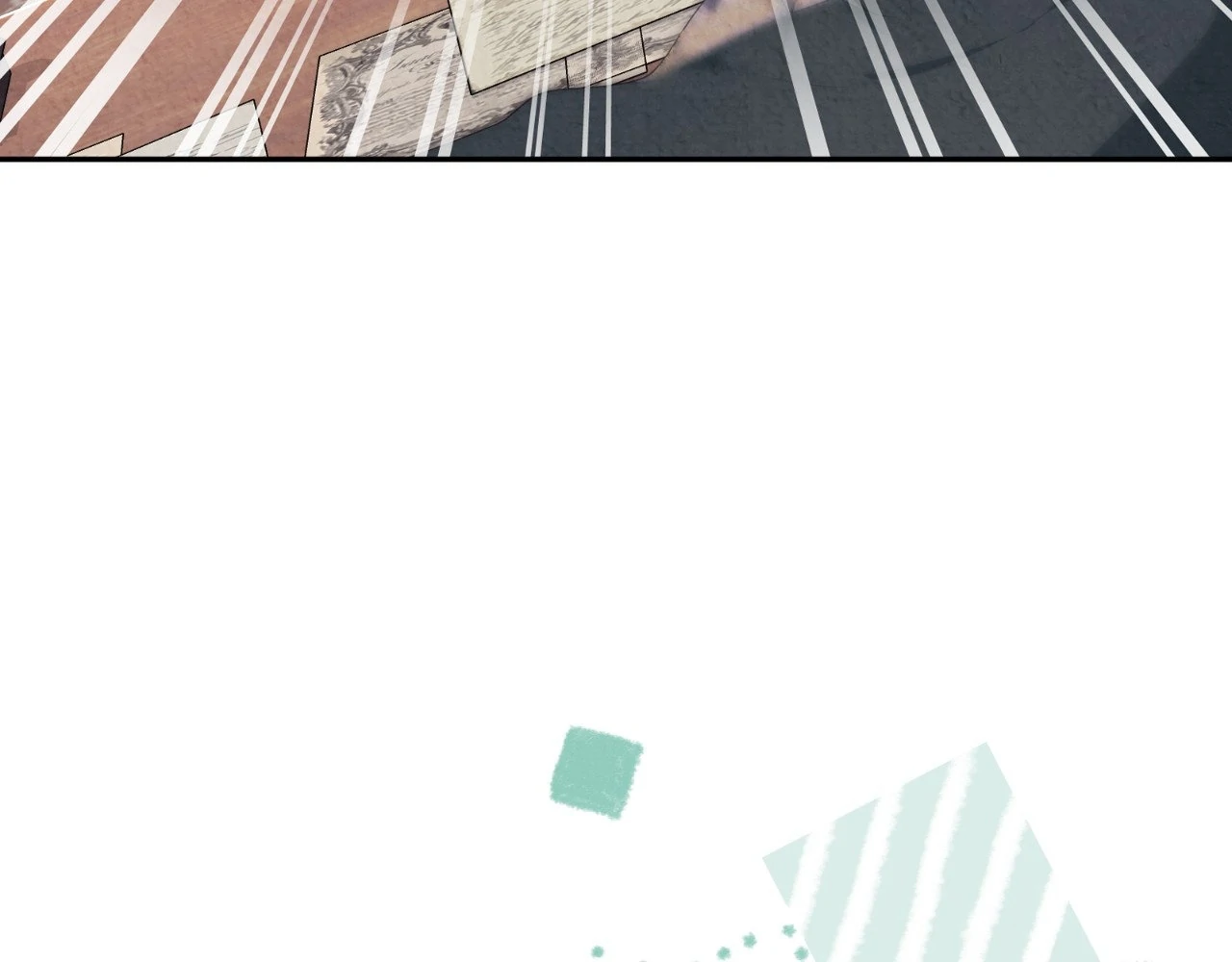 ch 10 31