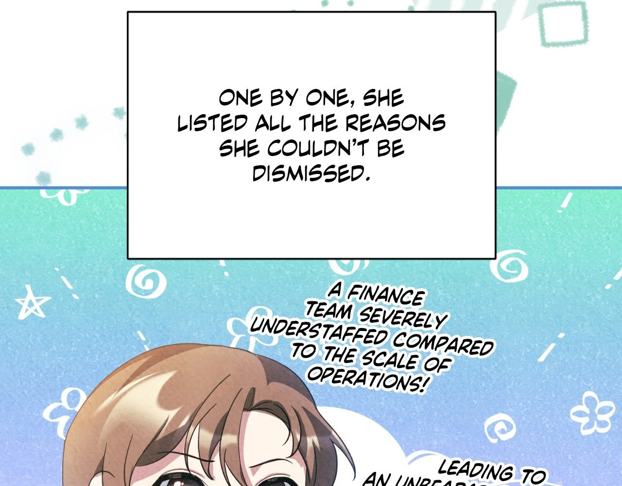 ch 10 32
