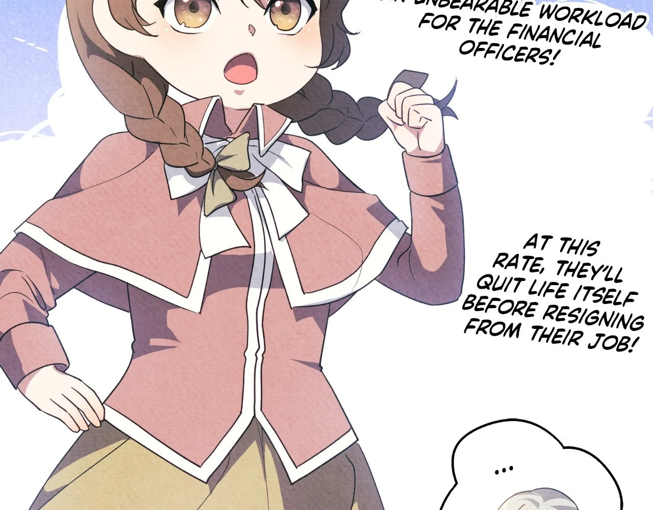 ch 10 33